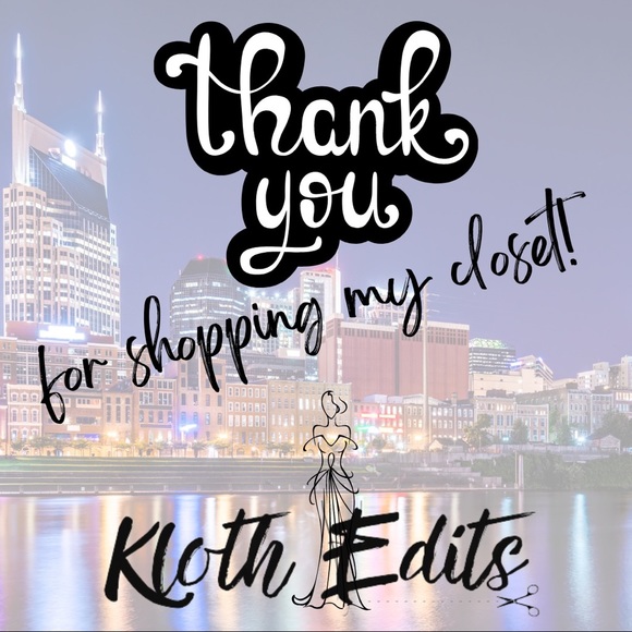 🎮 PS4/PS5 | Madden NFL 21 - Picture 5 of 5